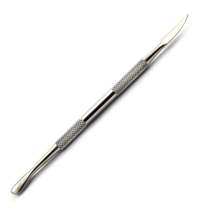 [Professional Grade Dental Instruments, Surgical Equipment, and Veterinary Medical Tools ]-HYADES Instruments