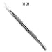 [Professional Grade Dental Instruments, Surgical Equipment, and Veterinary Medical Tools ]-HYADES Instruments