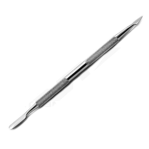 [Professional Grade Dental Instruments, Surgical Equipment, and Veterinary Medical Tools ]-HYADES Instruments