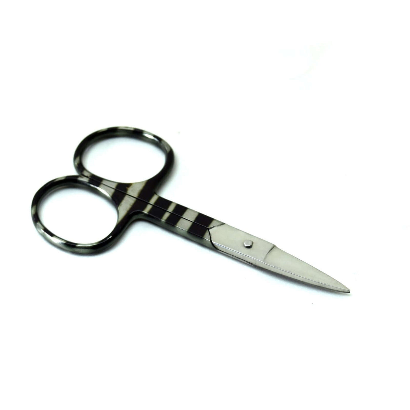 Cuticle Scissors | HYADES Pedicure Manicure Tools