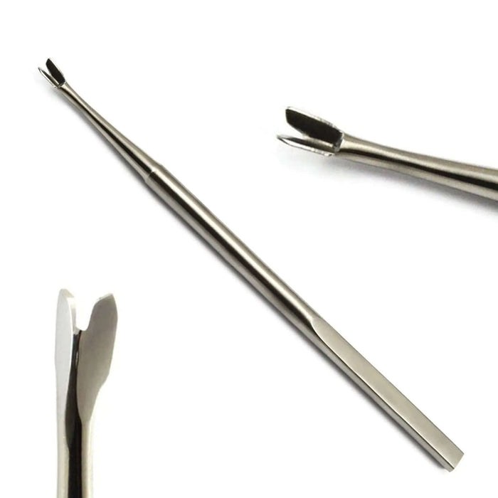 [Professional Grade Dental Instruments, Surgical Equipment, and Veterinary Medical Tools ]-HYADES Instruments