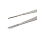 [Professional Grade Dental Instruments, Surgical Equipment, and Veterinary Medical Tools ]-HYADES Instruments,Surgical Tweezer Tool | Debakey Tweezer | HYADES Instruments