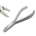 [Professional Grade Dental Instruments, Surgical Equipment, and Veterinary Medical Tools ]-HYADES Instruments