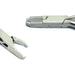 [Professional Grade Dental Instruments, Surgical Equipment, and Veterinary Medical Tools ]-HYADES Instruments