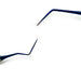 [Professional Grade Dental Instruments, Surgical Equipment, and Veterinary Medical Tools ]-HYADES Instruments