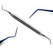 [Professional Grade Dental Instruments, Surgical Equipment, and Veterinary Medical Tools ]-HYADES Instruments