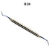 [Professional Grade Dental Instruments, Surgical Equipment, and Veterinary Medical Tools ]-HYADES Instruments