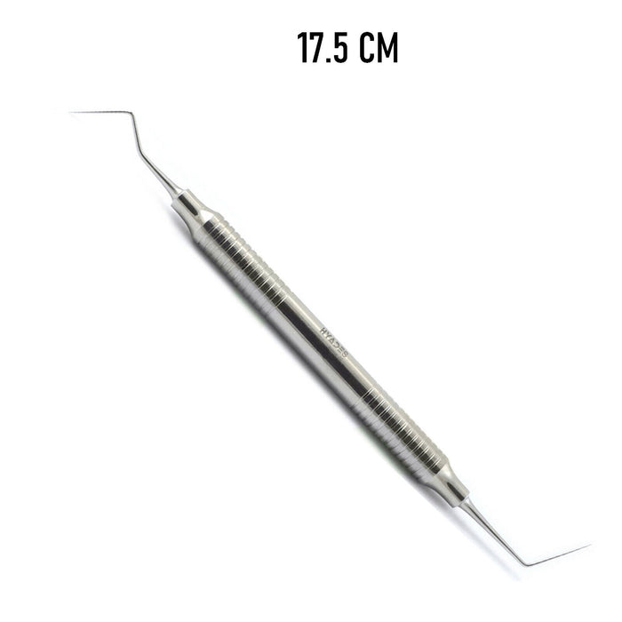 [Professional Grade Dental Instruments, Surgical Equipment, and Veterinary Medical Tools ]-HYADES Instruments