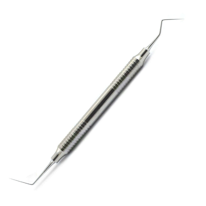 [Professional Grade Dental Instruments, Surgical Equipment, and Veterinary Medical Tools ]-HYADES Instruments