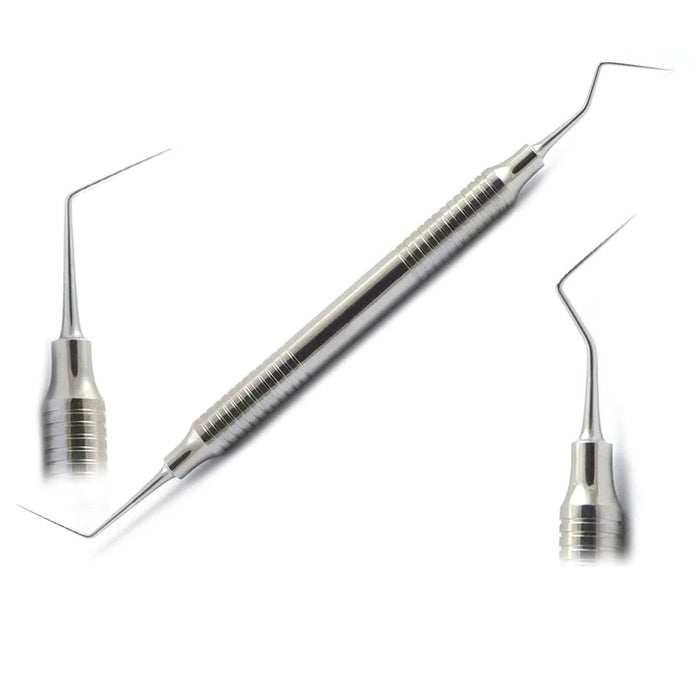 [Professional Grade Dental Instruments, Surgical Equipment, and Veterinary Medical Tools ]-HYADES Instruments