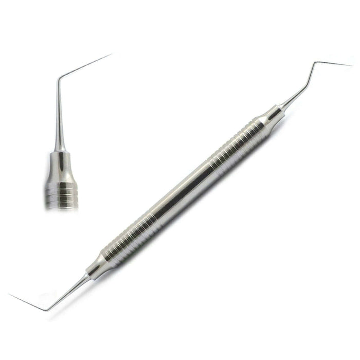 [Professional Grade Dental Instruments, Surgical Equipment, and Veterinary Medical Tools ]-HYADES Instruments