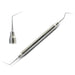 [Professional Grade Dental Instruments, Surgical Equipment, and Veterinary Medical Tools ]-HYADES Instruments