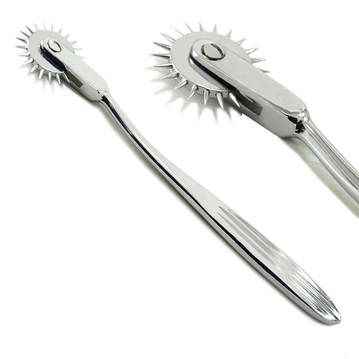 [Professional Grade Dental Instruments, Surgical Equipment, and Veterinary Medical Tools ]-HYADES Instruments