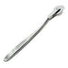 [Professional Grade Dental Instruments, Surgical Equipment, and Veterinary Medical Tools ]-HYADES Instruments