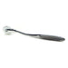 [Professional Grade Dental Instruments, Surgical Equipment, and Veterinary Medical Tools ]-HYADES Instruments