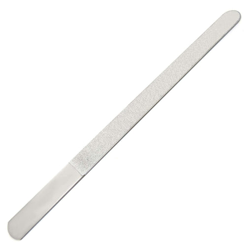 [Professional Grade Dental Instruments, Surgical Equipment, and Veterinary Medical Tools ]-HYADES Instruments, Finger Nail File | Diamond Nail File | HYADES Instruments