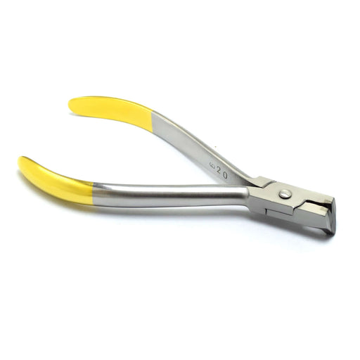 [Professional Grade Dental Instruments, Surgical Equipment, and Veterinary Medical Tools ]-HYADES Instruments