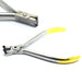 [Professional Grade Dental Instruments, Surgical Equipment, and Veterinary Medical Tools ]-HYADES Instruments