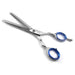 [Professional Grade Dental Instruments, Surgical Equipment, and Veterinary Medical Tools ]-HYADES Instruments, Trimming Scissors For Hair | Barber Scissor | HYADES Instruments