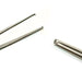 [Professional Grade Dental Instruments, Surgical Equipment, and Veterinary Medical Tools ]-HYADES Instruments