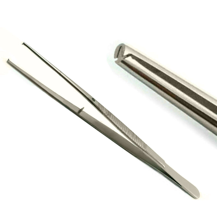 [Professional Grade Dental Instruments, Surgical Equipment, and Veterinary Medical Tools ]-HYADES Instruments