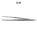 [Professional Grade Dental Instruments, Surgical Equipment, and Veterinary Medical Tools ]-HYADES Instruments