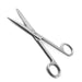 [Professional Grade Dental Instruments, Surgical Equipment, and Veterinary Medical Tools ]-HYADES Instruments