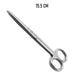 [Professional Grade Dental Instruments, Surgical Equipment, and Veterinary Medical Tools ]-HYADES Instruments