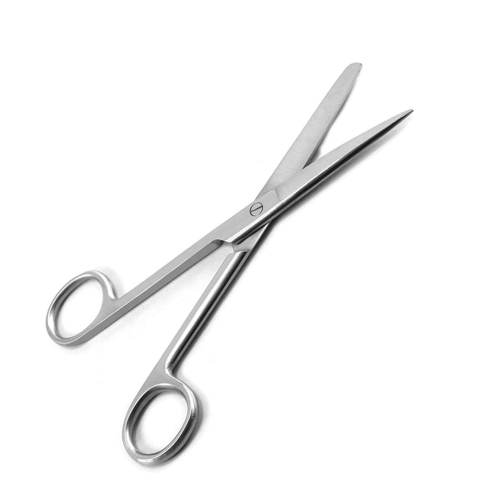 [Professional Grade Dental Instruments, Surgical Equipment, and Veterinary Medical Tools ]-HYADES Instruments