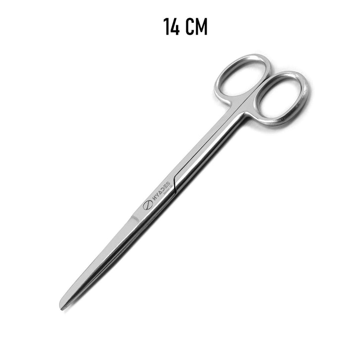 [Professional Grade Dental Instruments, Surgical Equipment, and Veterinary Medical Tools ]-HYADES Instruments