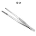 [Professional Grade Dental Instruments, Surgical Equipment, and Veterinary Medical Tools ]-HYADES Instruments