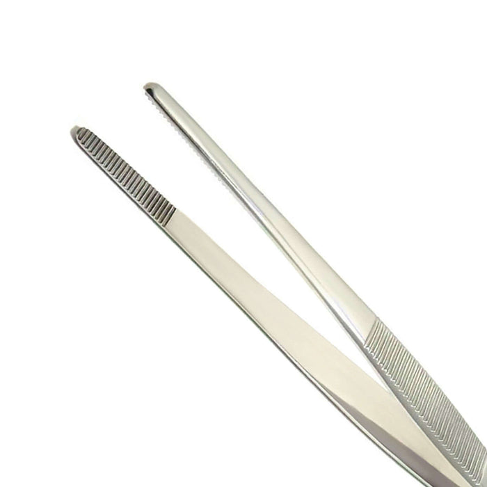 [Professional Grade Dental Instruments, Surgical Equipment, and Veterinary Medical Tools ]-HYADES Instruments