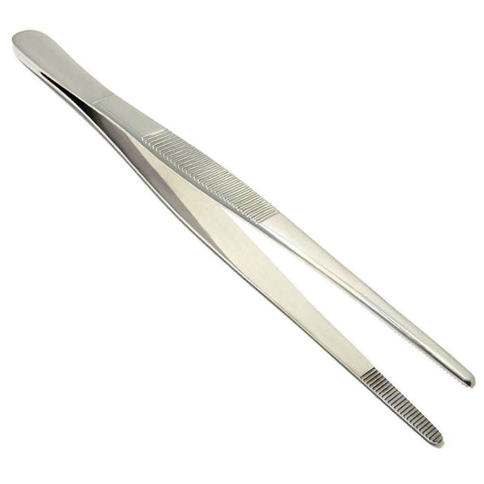 [Professional Grade Dental Instruments, Surgical Equipment, and Veterinary Medical Tools ]-HYADES Instruments