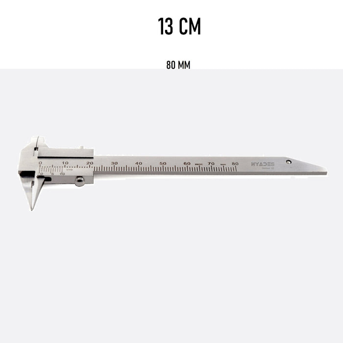 [Professional Grade Dental Instruments, Surgical Equipment, and Veterinary Medical Tools ]-HYADES Instruments