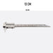 [Professional Grade Dental Instruments, Surgical Equipment, and Veterinary Medical Tools ]-HYADES Instruments