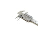 [Professional Grade Dental Instruments, Surgical Equipment, and Veterinary Medical Tools ]-HYADES Instruments