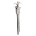 [Professional Grade Dental Instruments, Surgical Equipment, and Veterinary Medical Tools ]-HYADES Instruments