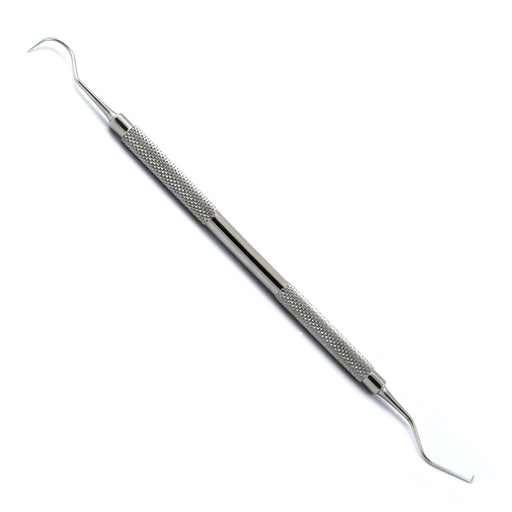 [Professional Grade Dental Instruments, Surgical Equipment, and Veterinary Medical Tools ]-HYADES Instruments