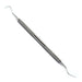 [Professional Grade Dental Instruments, Surgical Equipment, and Veterinary Medical Tools ]-HYADES Instruments