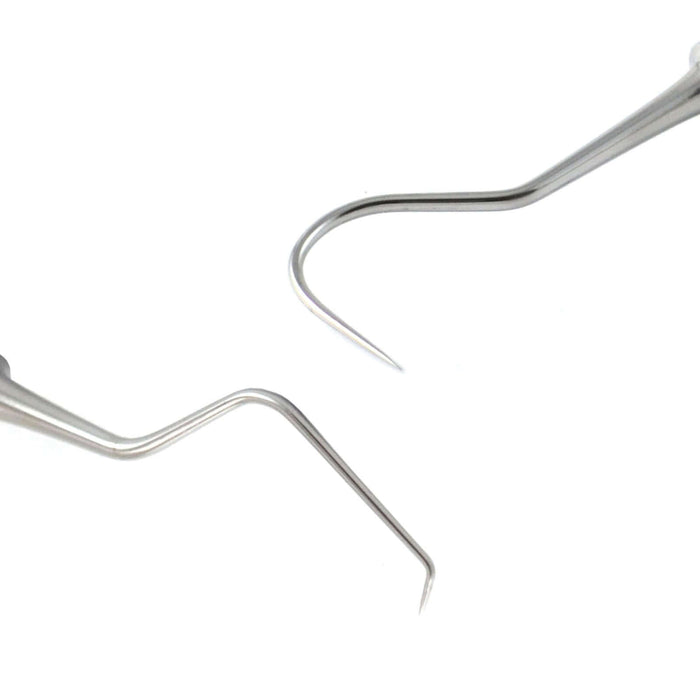 [Professional Grade Dental Instruments, Surgical Equipment, and Veterinary Medical Tools ]-HYADES Instruments