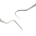 [Professional Grade Dental Instruments, Surgical Equipment, and Veterinary Medical Tools ]-HYADES Instruments