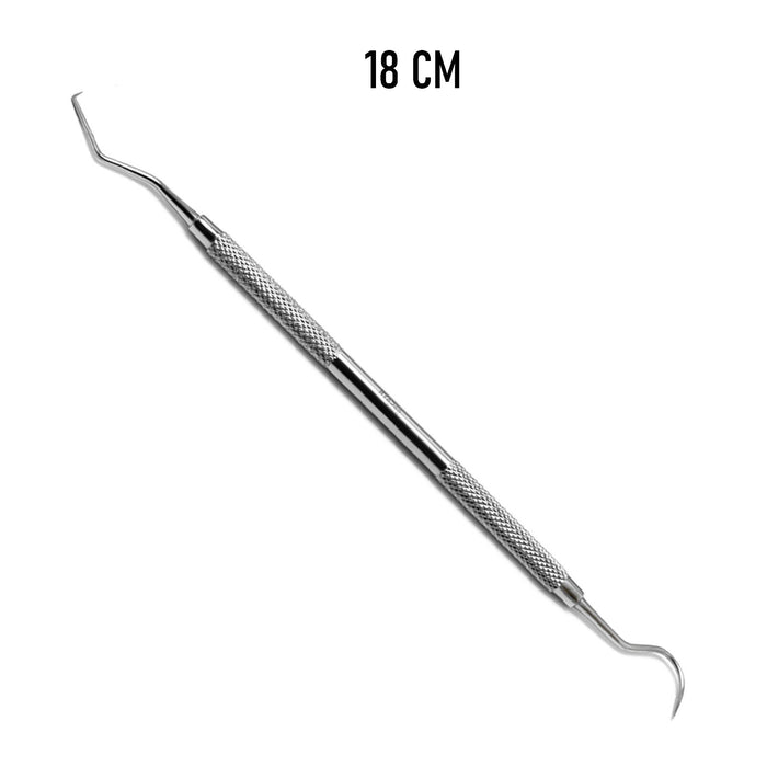 [Professional Grade Dental Instruments, Surgical Equipment, and Veterinary Medical Tools ]-HYADES Instruments