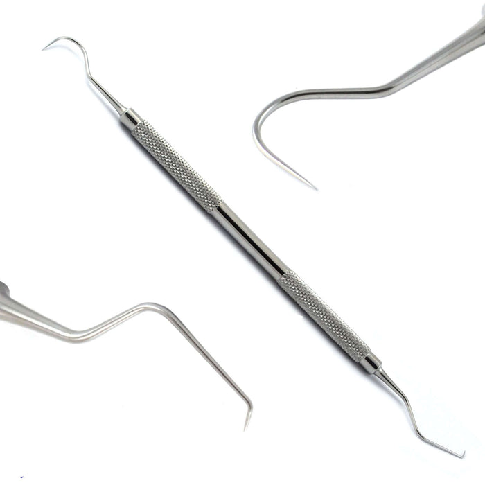 [Professional Grade Dental Instruments, Surgical Equipment, and Veterinary Medical Tools ]-HYADES Instruments