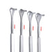 [Professional Grade Dental Instruments, Surgical Equipment, and Veterinary Medical Tools ]-HYADES Instruments