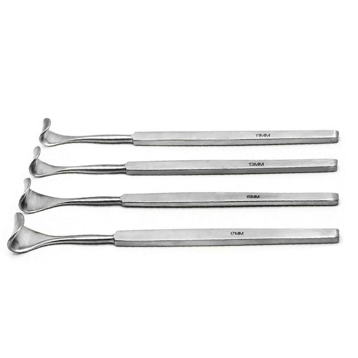 [Professional Grade Dental Instruments, Surgical Equipment, and Veterinary Medical Tools ]-HYADES Instruments