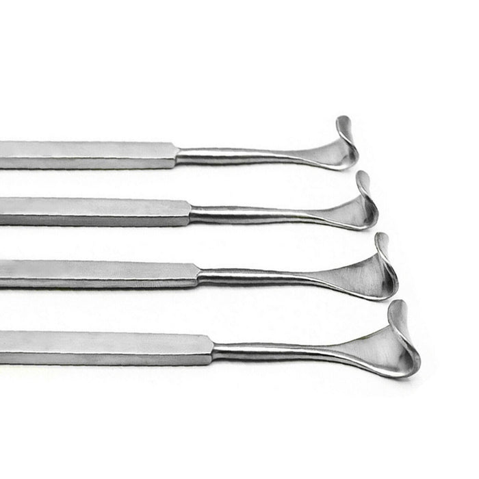 [Professional Grade Dental Instruments, Surgical Equipment, and Veterinary Medical Tools ]-HYADES Instruments