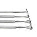 [Professional Grade Dental Instruments, Surgical Equipment, and Veterinary Medical Tools ]-HYADES Instruments