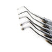 [Professional Grade Dental Instruments, Surgical Equipment, and Veterinary Medical Tools ]-HYADES Instruments