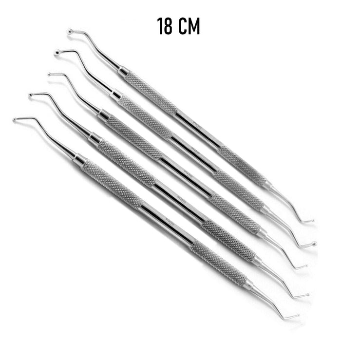 [Professional Grade Dental Instruments, Surgical Equipment, and Veterinary Medical Tools ]-HYADES Instruments