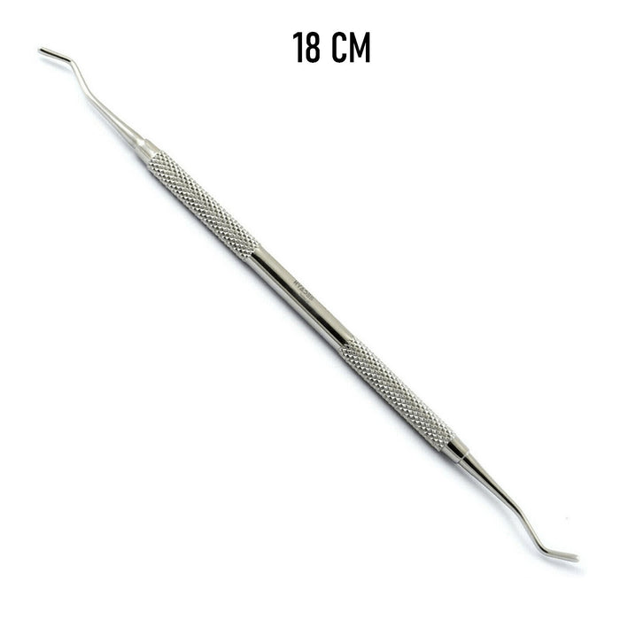 [Professional Grade Dental Instruments, Surgical Equipment, and Veterinary Medical Tools ]-HYADES Instruments